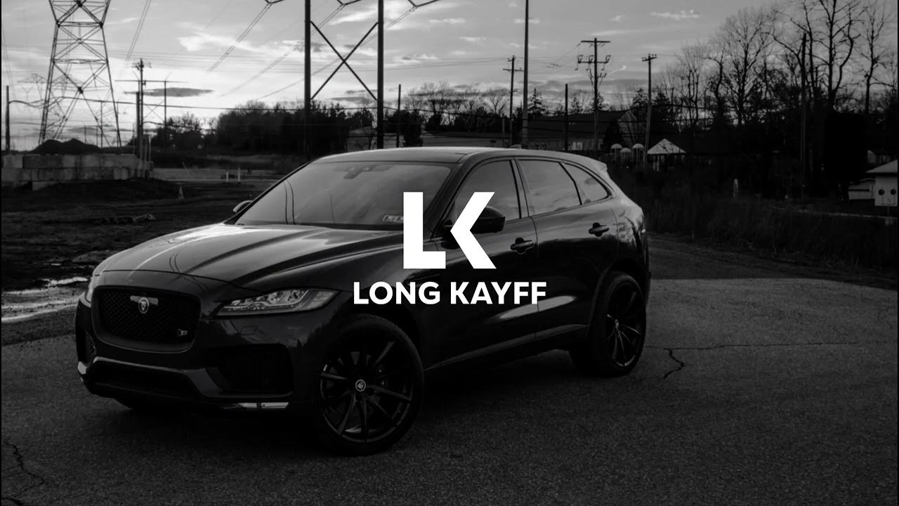 Alex andreev падал белый