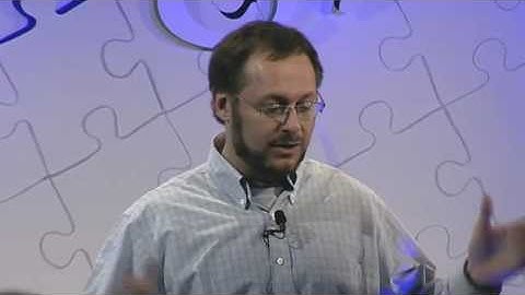 Google Chrome Extensions: Launch Event (part 5)