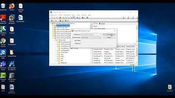 ProjectWise for CDOT Part 1A - ProjectWise on Prem vs Cloud