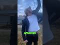 Celebrating My Greatest Achievement Ever! Must See! #funnyshorts #comedy