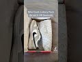 Nike Dunk Low SE Lottery Pack Grey Fog mp3