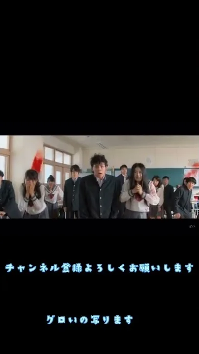 神様の言うと売り だるまさんがころんだ