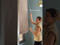 Jasa Pemasangan Gorden Dan Roller Blind