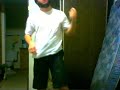 Jazz Theme Bloons TD 5 DANCE VIDEO