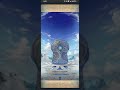 【FEH】シャーロッテちゃんは女子力高いよね(違う意味で)【初回無料召喚】#ファイアーエムブレムヒーローズ