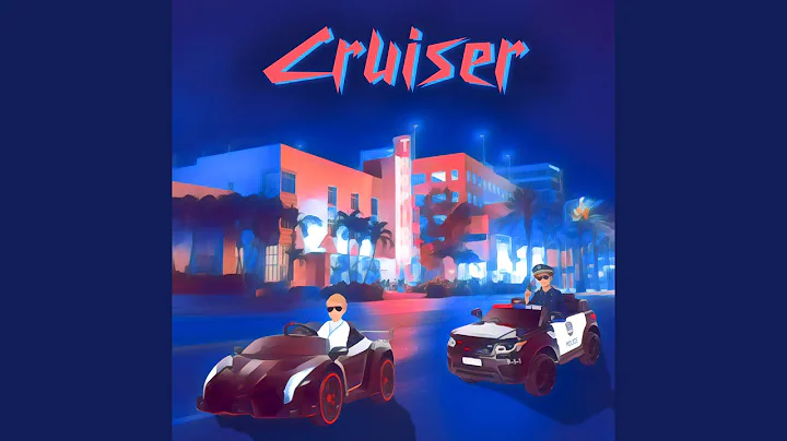Cruiser