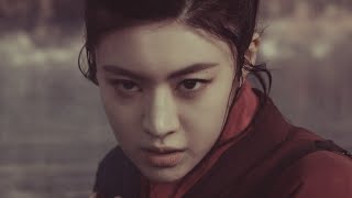 Naksu. Bring Me To Life. Alchemy Of Souls