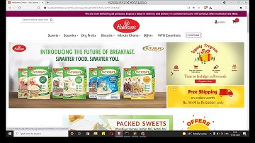 PEGA User Portal Design | E-kart Application in PEGA | PEGA UI/UX | React in Pega | DX API