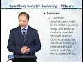cs205  Information Security CS205 Topic No.090