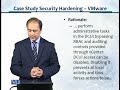 CS205 Information Security Lecture No 90