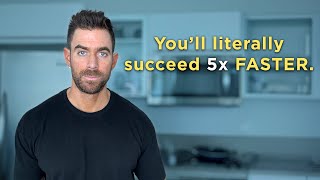 Give Me 6 Minutes And Ill Improve Your Music Career By 87%