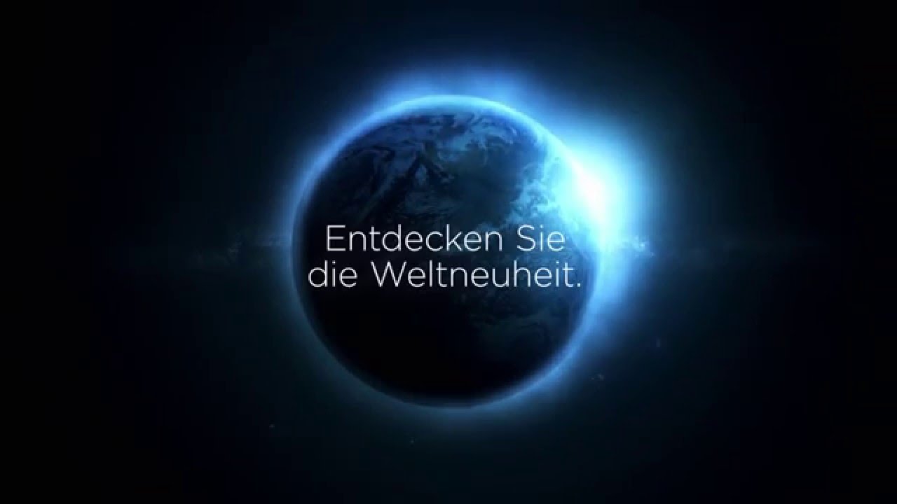 5 Euro Munze Planet Erde Deutschland