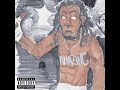 gard, shosharascal - PPOWER