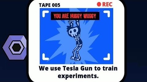 Grab Pack Playtime - Level 101-140 Fails and Answers (WeMaster Game) @JEDT15