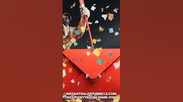 Tick Tock Marketers! How to Stop Your Email Inbox from Exploding