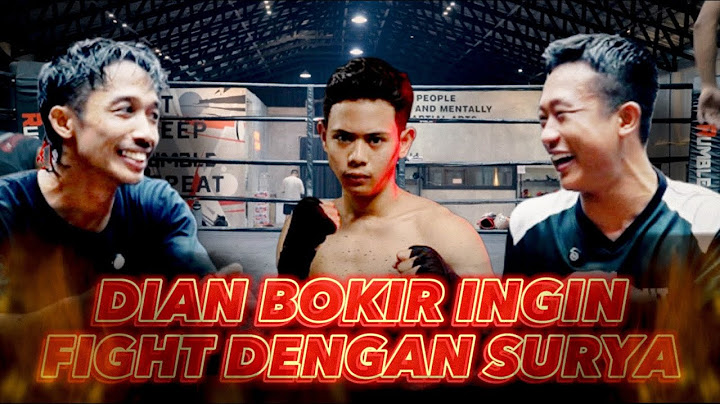DIAM DIAM MENYIMPAN NAMA UNTUK DITANTANG . DIAN BOKIR HANT4MM!!!!