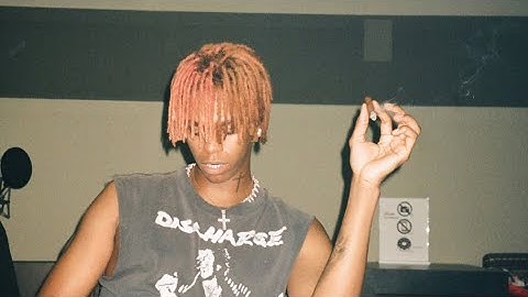 DC The Don - Anonymous