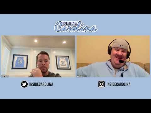 Video: IC Postgame Podcast - Tar Heels Get Road Win in Louisville