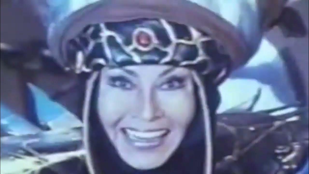 Drone Tune Workman Song & Tidwell's Treasure YouTube