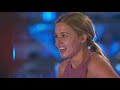 Mady Howard Brings a Nurse's Toughness to the Course - American Ninja Warrior Qualifiers 2020