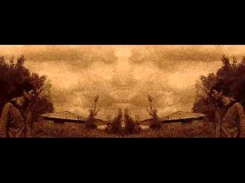 Matt Harding - Kilo (Moshi Moshi Records)