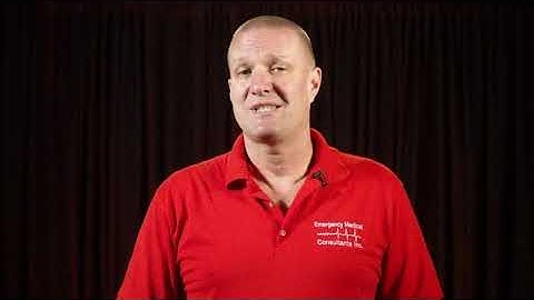 PHTLS Lesson 1 Intro & Overview 2022