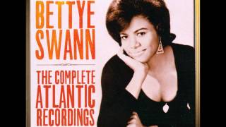 Bettye Swann   Either You Love Me  Or Leave Me chords