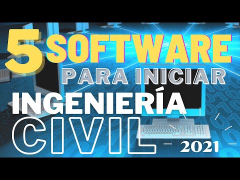 ¿Debería Comenzar Mi Carrera De Software Como Ingeniero De Pruebas?