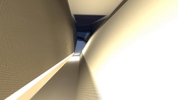 surf_tensile in CSS - Old World Record