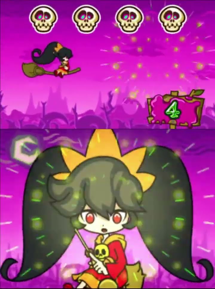 shorts ((Why did you take that down!?!)!??)? ? [WarioWare