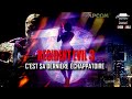 La dernire chappatoire  resident evil 3  nemesis saga raccoon city