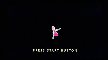 XNA Custom Avatar Animations