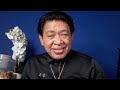 KERUSVH4N MEI 98 BISA TERUL4NG LAGI?