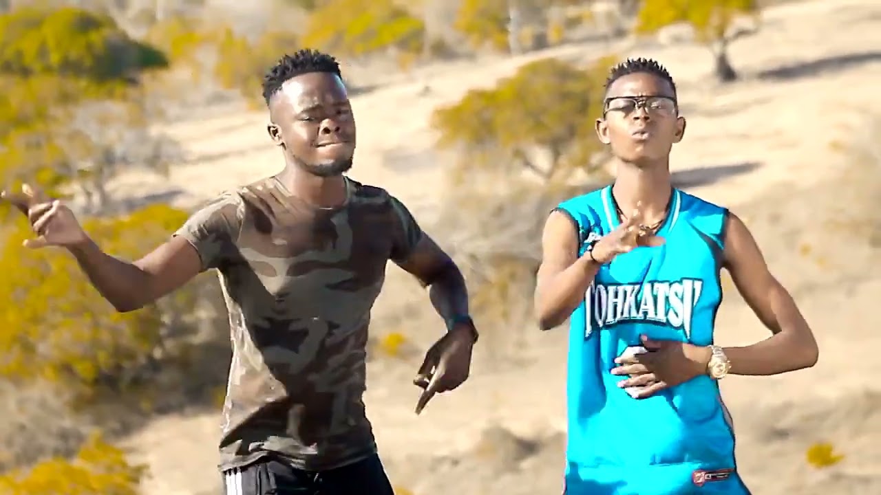 Cassava_makholo_Ft_Bico_Fino_Otafitia_Official_Video_HD