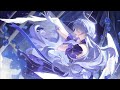 Royale High Campus 4 Evening Music:Bewitch