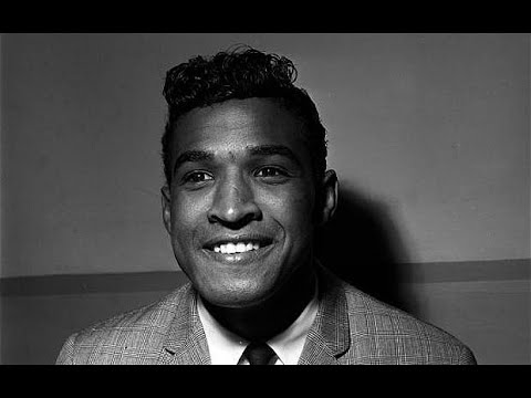 Jimmy Jones ~