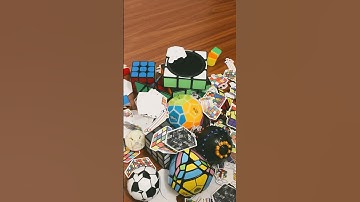 This is your cube pattern #rubikscube #cubing #cube #gaming #rubik #cubber #puzzle #rubicks #cubeinc