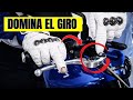 Practica ESTO durante 15 minutos y conducirás 100 veces mejor