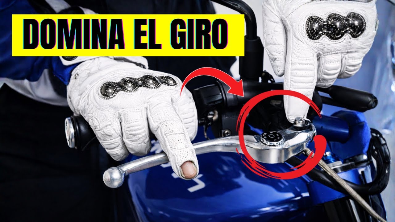 Practica ESTO durante 15 minutos y conducirás 100 veces mejor