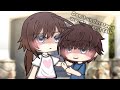 “🖤”[]my brother is different.not orig.vent[]