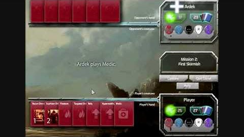 Mytheria cheat (Cheat Engine)