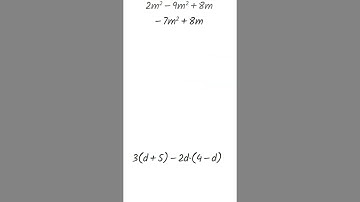 Mastering Polynomial Multiplication: Unleashing The Power Of The Distributive Property
