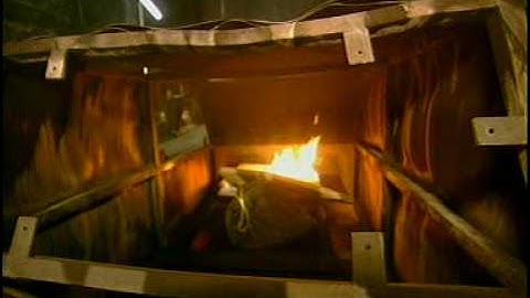 Fibrolaser II - Linear Heat Detection