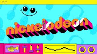 You Are Watching Music Monday Spot 2 - June 6, 2022 Nickelodeon U.s.