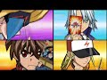 Bakugan Battle Brawlers Battle Royale Masquerade Vs Klaus Vs Billy Vs Dan Bakugan Battle Brawlers Battle Royale Masquerade Vs Klaus Vs Billy Vs Dan