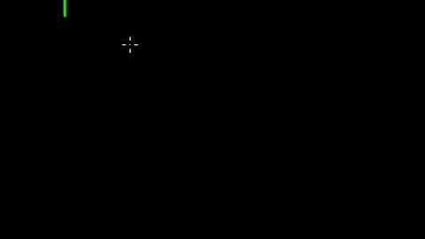 Ideal Gas Law Intro.avi