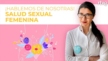 ¿Qué hormona hace que una chica sea una chica?