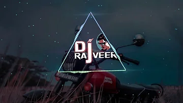 Dj Remix Sharrata Dj Rajveer Nagaur