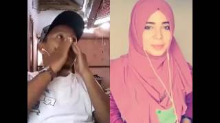 Download Lagu Duet Lagu Malaysia. Merdu!!! MP3