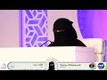 قراءة منضبطة متقنة للمتسابقة فاطمة المرابط من مدينة زليتن ممثلة دولة ليبيا في مسابقة التبيان الدولية 